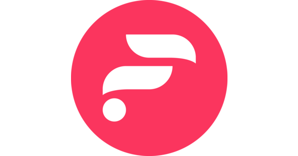 S5E17－自然的回聲：當代藝術中的靈感與反思
							藝術聲鮮 ART TAIPEI Live Talk